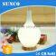 oil diffuser ultrasonic cool mist aroma diffuser