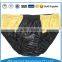 Customized underwear brief shiny nylon underwear sexy underwear