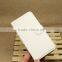 Designer best sell leather case flip cover for htc one m7