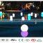 Pool Floating Swimming Pool LED Ball Lighting