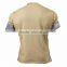 Utility Tee Shirt