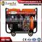 5KW 5.5KVA Air Cooled Electric Start Kama Generator Diesel for Sale                        
                                                Quality Choice