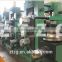 tube forming machine For ERW20