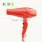 Professional AC motor hair dryer 2000-2400W