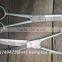Thinning scissor
