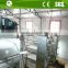 Welded Dipped Galvanized Automatic Farm Chicken Broiler Battery Cage