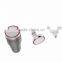 Multi-function USB port & car charger new style Bluetooth headset for driving