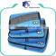 Promotional 3 piece packing cube travel luggage organizer set