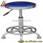 Hot sell! laboratory stool chairs used lab chairs