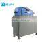 Efficient Flexible Pipe Cut Machine Automatic Flexible Hose Cutting Machine