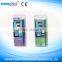 WN-15E temperature controller for heater