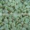 IQF Frozen Peeled Grapes Seedless Frozen Fruit