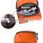 Hot Promotion bag super light toiletry bag men favourite style