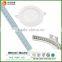Best selling pcb fabrication process,new led tube pcb/pcba