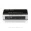 Ultra HD 1080PV1.3 Full HD 1080P supported High Speed HDMI switcher 3 input 1 output