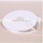 Grosgrain Ribbon and Satin Ribbon