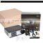 newest 1280*800RGB full HD Android WIFI bluetooth projector 2800lumens RD806A USB*2 HDMI*2 home theater projector