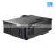 Digital Projector Type and LED Style personal micro led projector SD50 SD 50 plus                        
                                                                                Supplier's Choice