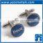 metal suit shirt men cufflink