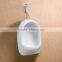 Floor Mount Ceramic Good Quality Sensor Urinal