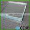Safety Glass Laminated