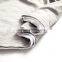 New arrive fashion dress clothes mens shirts t shirt with layered