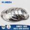 Glass Lids For Pots Pyrex Glass Lid For Cookware Tempered Glass Lid