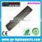 High capacity original battery 42T4889 for Lenovo ThinkPad X100e 57Y4558 ASM 42T4784 FRU 42T4781 42T4783 42T4789 laptop battery
