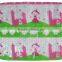 no suction cup bath mat bathroom