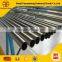 astm b862 welded seamless titanium tube