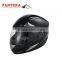 China New style helmets for motorbike motorcycles