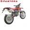 Naked Chasis Engine 250cc Chongqing Dirt Bike