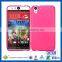 C&T Mobile Phone Accessory Durable TPU Case for HTC Desire Eye