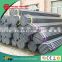BS1139 standard hot dipped galvanized tube for wholesale