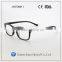 New arrival acetate sun glasses eyewear handmade
