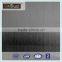 China Supplier Excellent Quality 201 304 316 430 Hairline Ti- Brown Finish Stainless Steel Sheet for Elevator