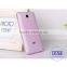C&T Cell phone accessories factory for high quality xiaomi mi4 smartphone