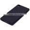 C&T Protective Flexiible Soft Gel Case Silicon Phone Cover for OnePlus X