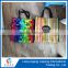 non woven shopping bags wholesale from china