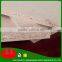 shandong snowman white board marker for office small reception desks