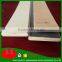 water stopper poplar plywood Wood Bent Bed Frame for home bed furniture