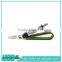 New product mini leather usb flash drive for bulk