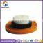 Injection hook supplier, injection hook, colorful soft plastic hook