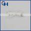  Hot For Iphone 5 Data Cable cellphone data cable