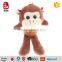 plush toy hanging monkey stuffed monkey soft toy monkeys plush