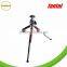 Universal High Quality Metal Tube Table Tripod With DSLR Video