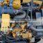 USED MACHINERIES - CB-214D ROAD ROLLER (8405)