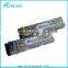 1000base SFP Module Transceiver