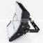 LED flood light