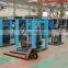LG1.2/8A Electric stationary Screw Air Compressor